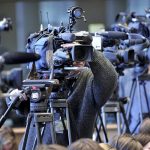 Cashir muhiim u ah weriye walba: Xeerka war-u-dhigmidda dhacdada