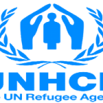 UNHCR oo qaxooti ay Soomaali ku jiraan ka qaaday Libya