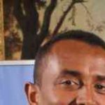 The Father of African Democracy