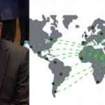 Qurba-joogta Soomaali-Ajnabiga ah iyo Saamayntooda Siyaasadeed