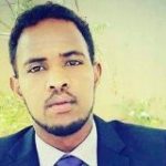 Guurkii iyo Geeridii kulmay.!