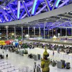 Wakiilo ka kala socda Dowlada Federalka iyo Maamulka Somailand oo ku kulmaya Nairobi