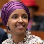 An inspiring account of how Omar became the first Somali-American lawmaker ever