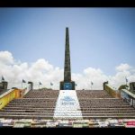 Bilicda Magaalada Muqdisho