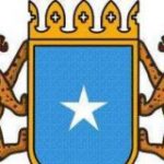 Soomaaliya oo samaynaysa kobac dhaqaale oo xowli ah