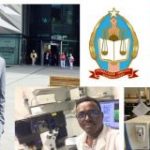 Jaamacadda Ummadda Soomaaliyeed oo cilmi-baarisyo heerkoodu sarreeyo kala qeyb qaadatey qaar ka mid ah Jamacaddaha ugu waaweyn dunida