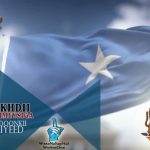 Ahmiyadda Todobaadka Xoriyadda Soomaaliya (Qabanqaabada Munaasabadda)