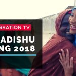 Mogadishu Rising 2018