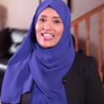 Hodan Nalayeh: Somalia’s ‘inspirational’ journalist, killed in Kismayo