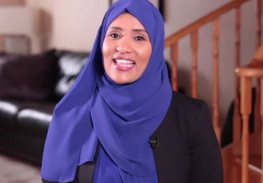 Hodan Nalayeh: Somalia’s ‘inspirational’ journalist, killed in Kismayo