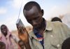 In Praise of the Humble Radio: My Tribute to Radio Mogadishu