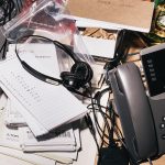 Shan talo oo aad ku noqon karto weriye wanaagsan