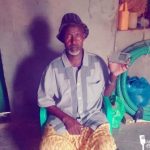 Radio Ergo weather alerts save families from floods in Sool region