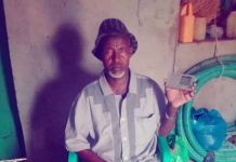 Radio Ergo weather alerts save families from floods in Sool region