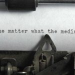 Waa maxay weriyennimo?