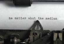 Waa maxay weriyennimo?