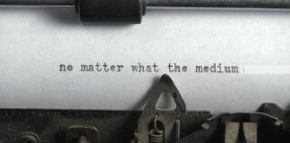 Waa maxay weriyennimo?