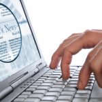 Tabaha iyo tiirarka warqorista – Lix tilaabo oo muhiim ah