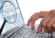 Tabaha iyo tiirarka warqorista – Lix tilaabo oo muhiim ah