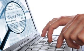 Tabaha iyo tiirarka warqorista – Lix tilaabo oo muhiim ah