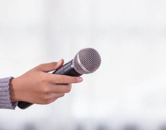 Maxaa la gudboon weriyaha qaadaya wareysi saxaafadeed?