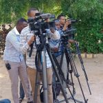 Tebinta qodobwareedyada Telefishinnada Soomaalida (Talo iyo turxaanbixin)